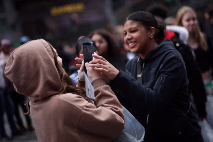 TikTok deal put on hold after China indicated it would reject deal over tariffs, say sources