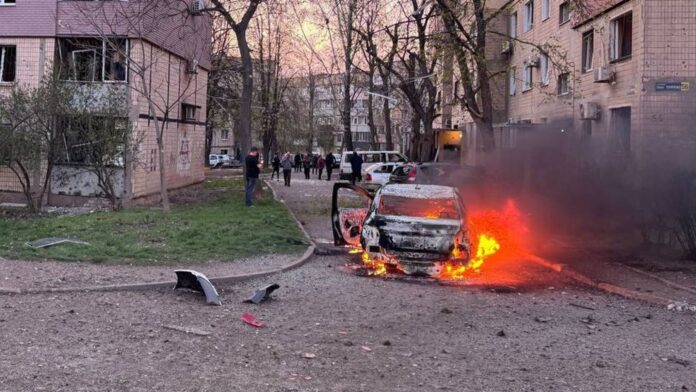 ukraine-russia_6876158