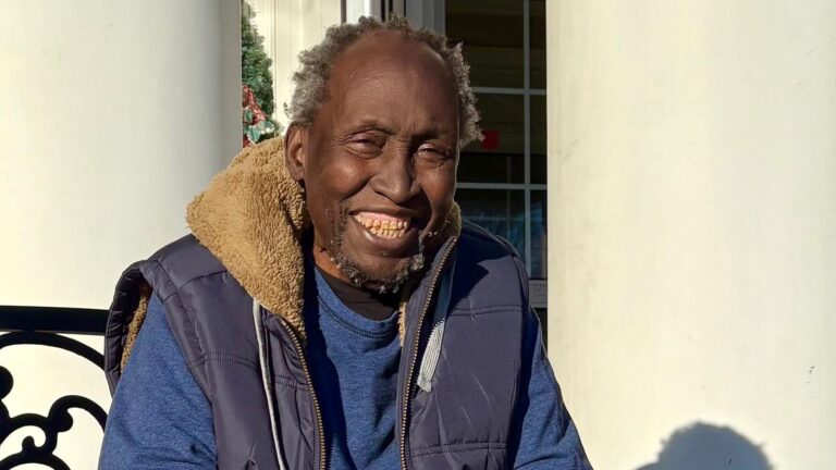 Ngũgĩ wa Thiong’o, Iconic Kenyan Author and Literary Giant, Dies at 87