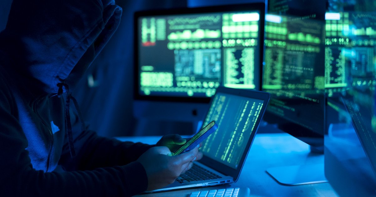Dutch Intelligence Links Pro-Russian Hacking Group ‘Laundry Bear’ to NATO, Police Cyberattacks