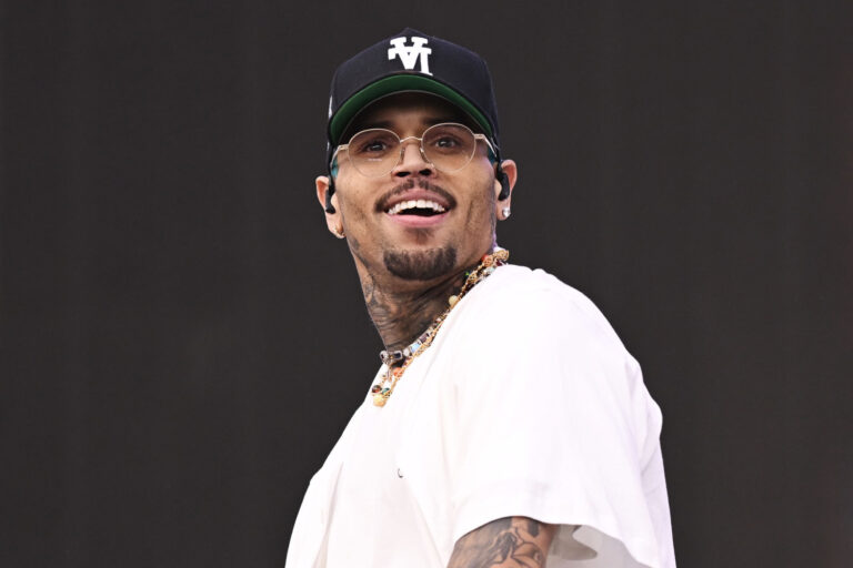 Chris Brown Released on $6.7 Million Bail in UK Assault Case, Tour Cleared to Proceed