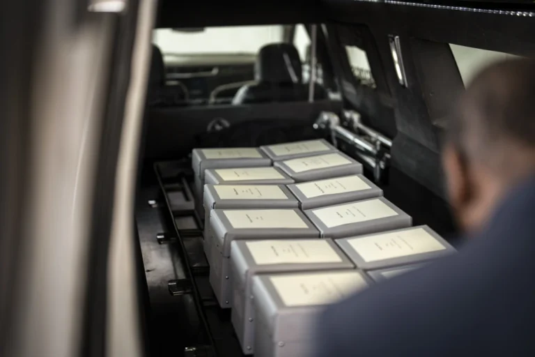 Skulls of 19 Black Americans Returned to New Orleans After 150 Years for Memorial and Reckoning