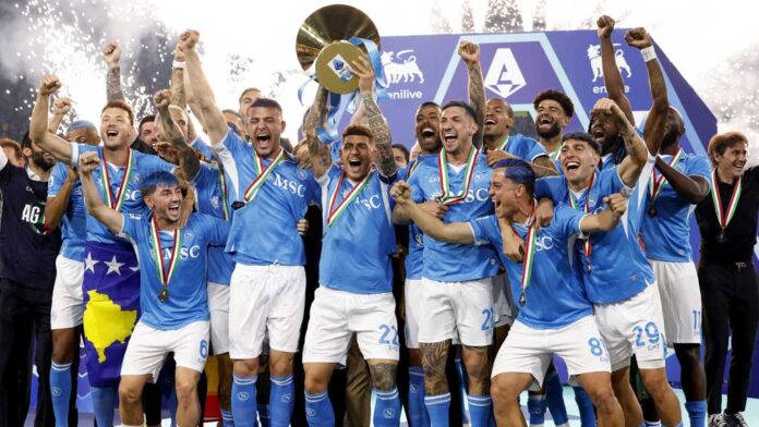 napoli-240525-02-1748039181