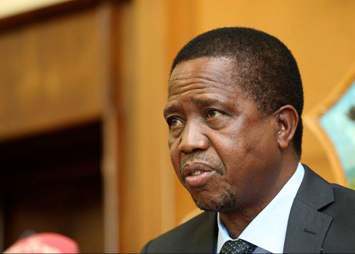 Edgar-Lungu