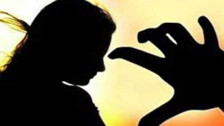 French Woman Alleges Rape by Udaipur, Indian Man After Party; Police Launch Manhunt for Accused