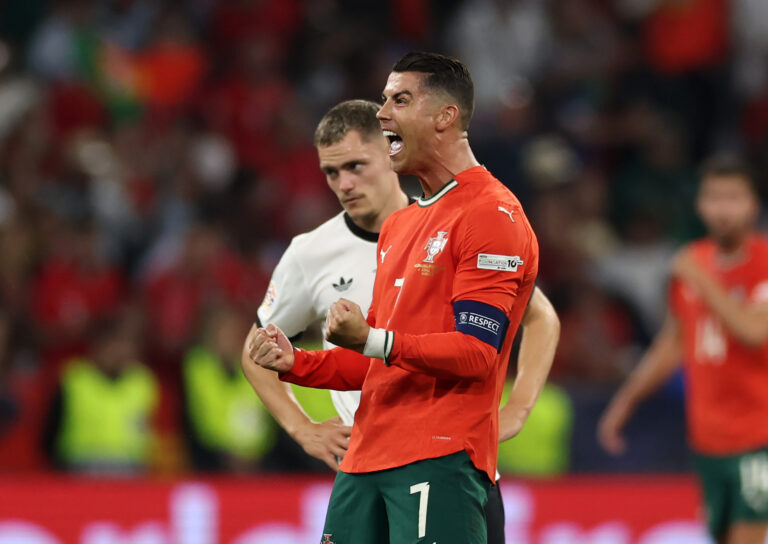 Cristiano Ronaldo Declines Club World Cup Invitations, Deals Blow to FIFA’s Hopes