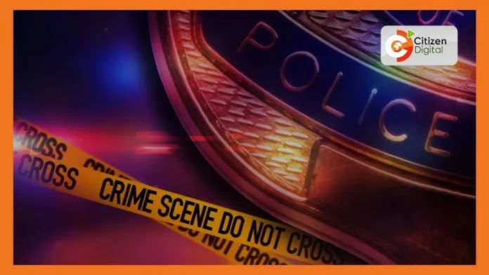 crime-og_image