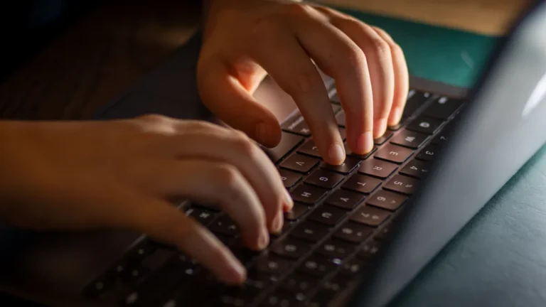 16 Billion Leaked Login Credentials in Massive Data Exposure