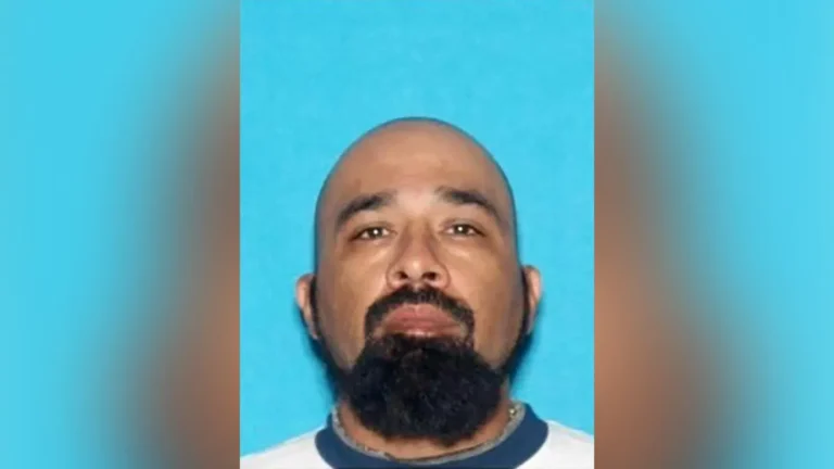 DOJ Identifies Suspect in Federal Officer Assault as Trump Vows Crackdown on Violent Demonstrators