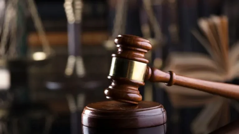 US Court Jails Nigerian Samuel Abiodun 5 Years Deadly Sextortion Teen Girl Case