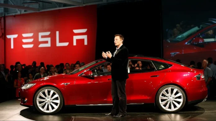 tesla-ceo-elon-musk-240655567-16x9