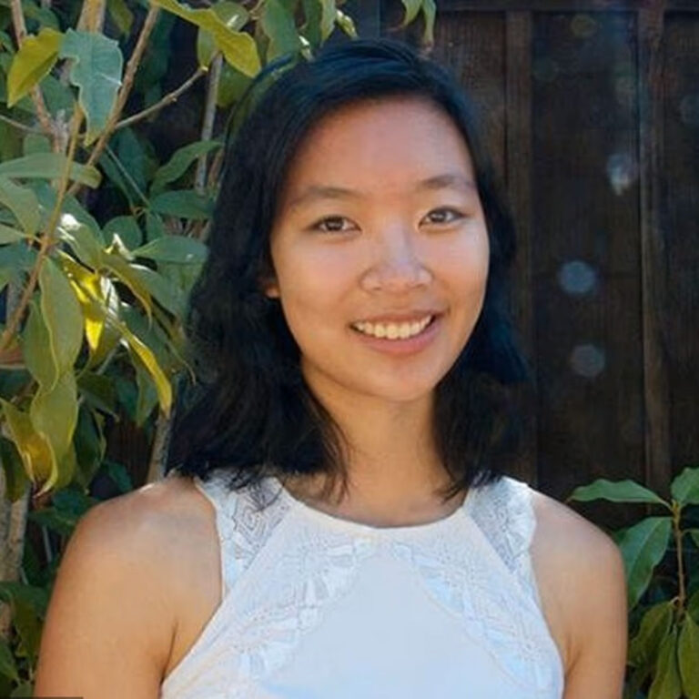 29-Year-Old Google Engineer Dies in Freak Accident on Yosemite Trail After Tree Branch Falls