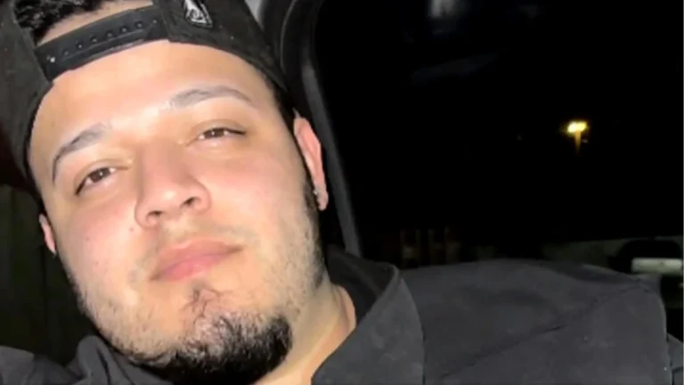 Wrongly Deported Migrant Kilmar Abrego Wins Legal Victories, Remains in U.S. Custody