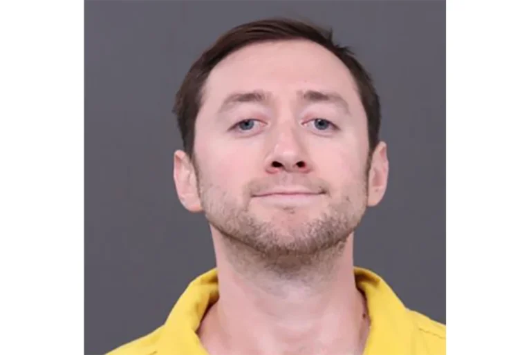 Adult Son Convicted, Sentenced to Life for Shooting and Beheading Father in Pennsylvania