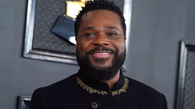 Malcolm-Jamal Warner, ‘Cosby Show’ Star, Dies by Drowning at 54 in Costa Rica