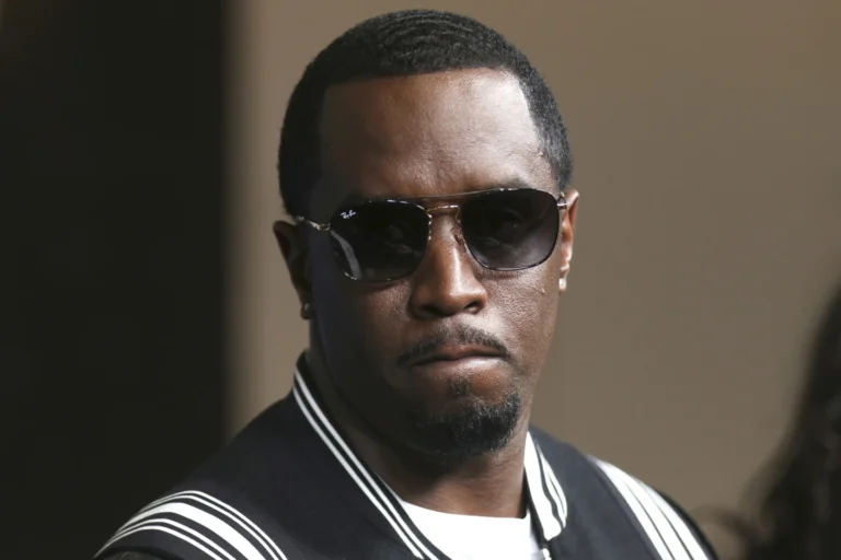 Jury in Sean “Diddy” Combs Sex Trafficking Trial Reviews Cassie Ventura’s Testimony on Day Two of Deliberations