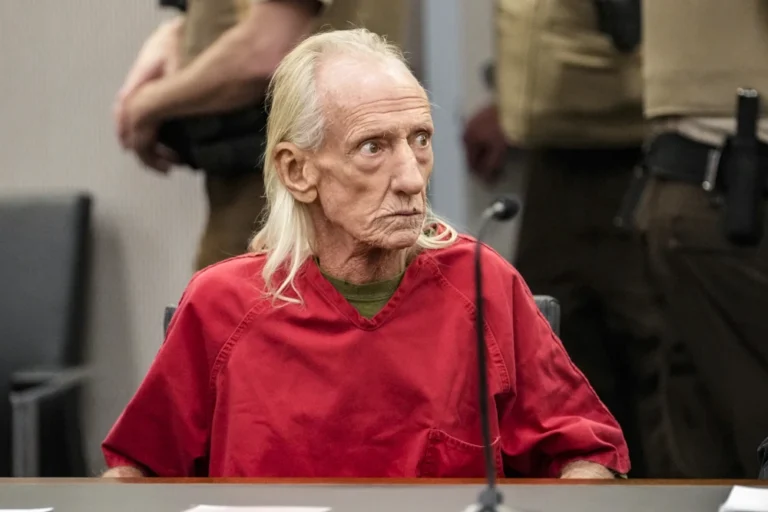 Illinois Man Convicted in Hate Crime Killing of 6-Year-Old Palestinian Boy Dies in Prison