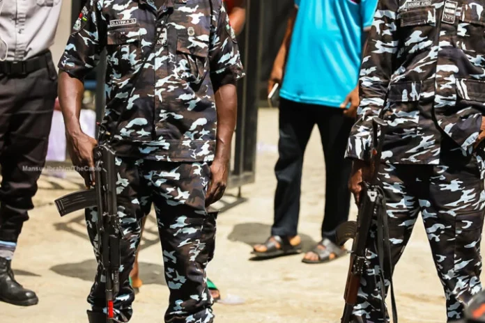 Nigeria-Police_NEW-08-e1732552338333
