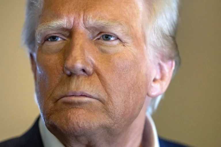 Trump Says Hamas Decision on ‘Final’ Gaza Ceasefire Expected Within 24 Hours as Group Weighs Scaling Back Attacks