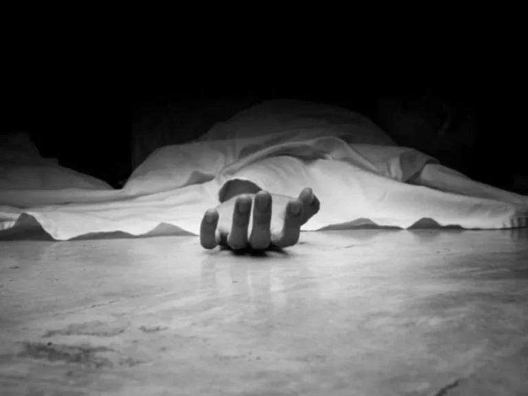 Indian Factory Manager Collapses and Dies at Edo State Facility, in Nigeria
