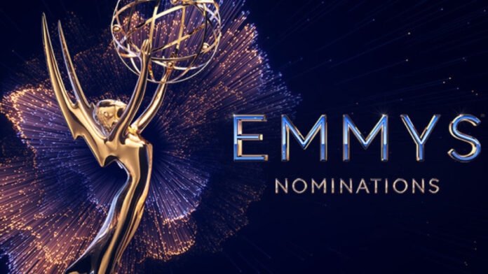 emmys-nominations-graphic-img