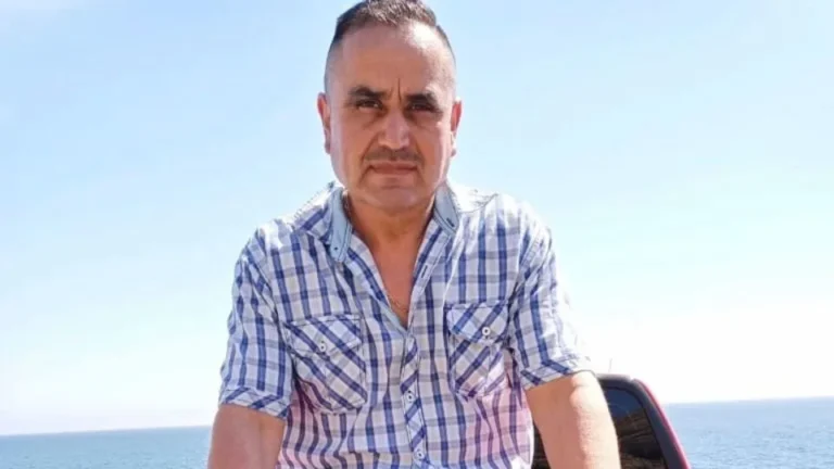 California Farmworker Dies After Falling from Roof During ICE Raid at Cannabis Facility
