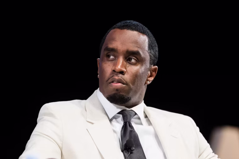 Jury in Sean “Diddy” Combs Sex Trafficking Trial Reviews Cassie Ventura’s Testimony on Day Two of Deliberations