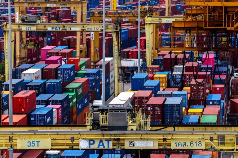Trump Hits Brazil With 50% Tariff, Orders Probe Into Unfair Trade Practices-Reuters
