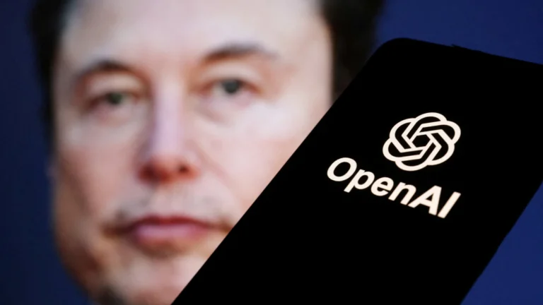 Elon Musk’s xAI Sues Apple and OpenAI Over Alleged AI Monopoly and App Store Practices