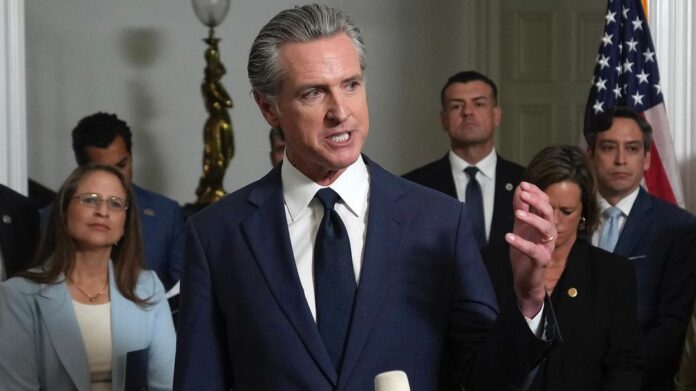 Gavin_Newsom-1
