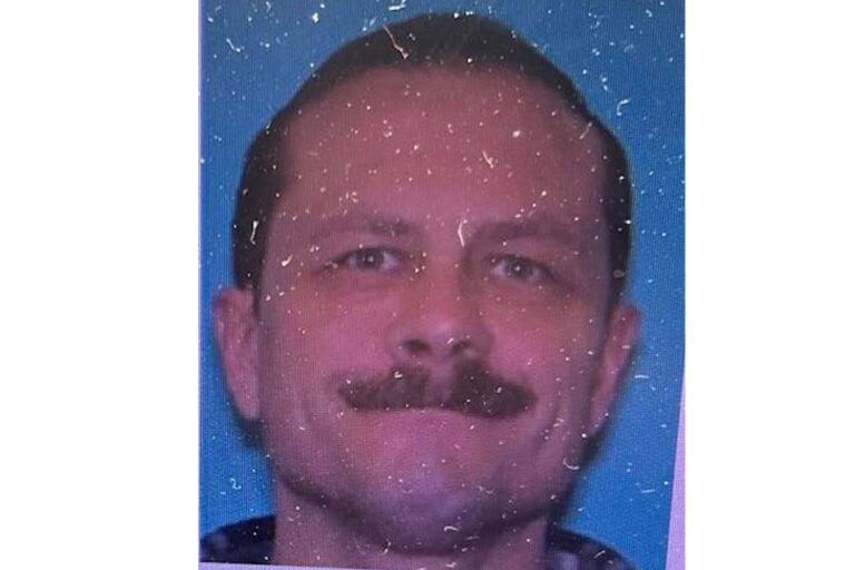 Manhunt Underway for Ex-U.S. Soldier Suspected of Killing 4 in Montana Bar Shooting