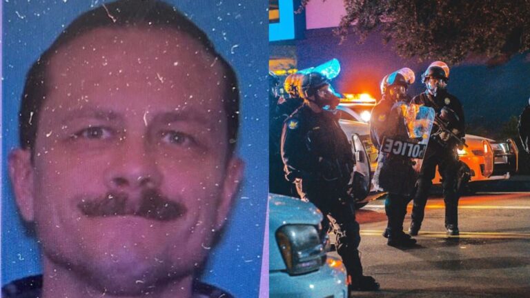 Gunman at Large After 4 Killed in Montana Bar Shooting; Manhunt Underway Near Anaconda