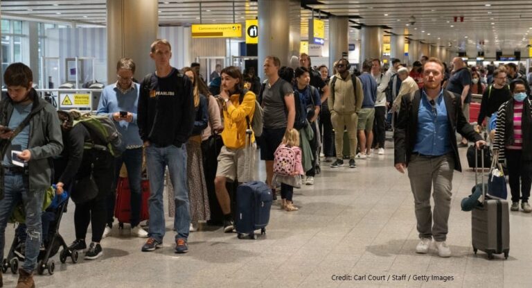 UK bans 100 jobs from foreign recruitment in effort to cut migration