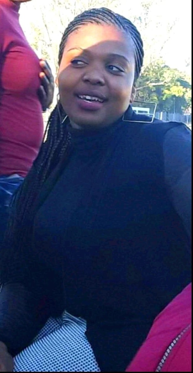 South African Man Sentenced to Life Imprisonment for Murdering Girlfriend with Pickaxe Over Infidelity Suspicion