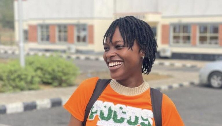 OAU Raises Alarm Over Missing Female Chemistry Student in Ile-Ife, Nigeria