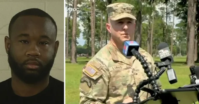 fort-stewart-army-base-shooting-five-shot-suspect-in-custody-1754512176677-1754514342270