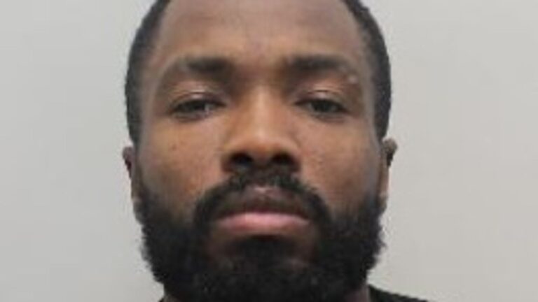 Man Found Guilty in Dalston Gangland Shooting That Left 9-Year-Old Girl With Bullet in Brain
