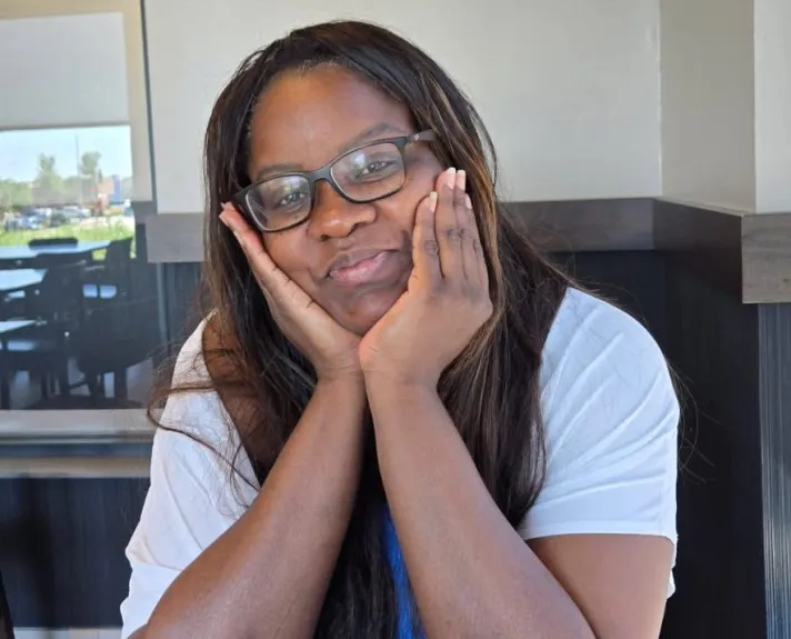 Missing Nigerian Woman Found Dead in Naperville, Illinois; Police Rule Out Foul Play