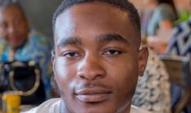 Nigerian Man Stabbed to Death in New Cross, UK, Named as 2 Arrested on Suspicion of Murder