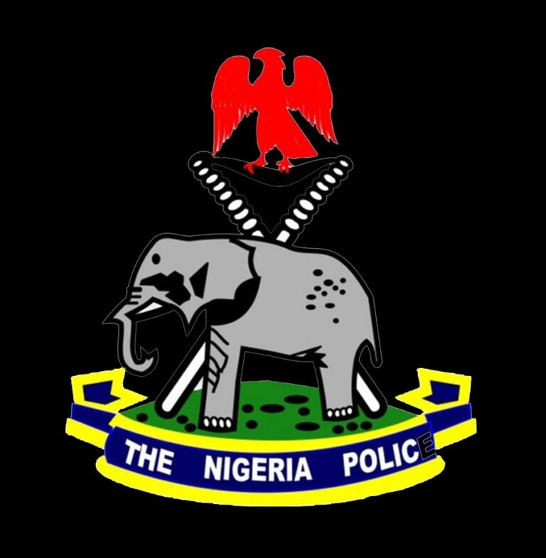 Woman, Two Children Die From Suspected Food Poisoning in Nasarawa, Nigeria, After Visit From Estranged Husband