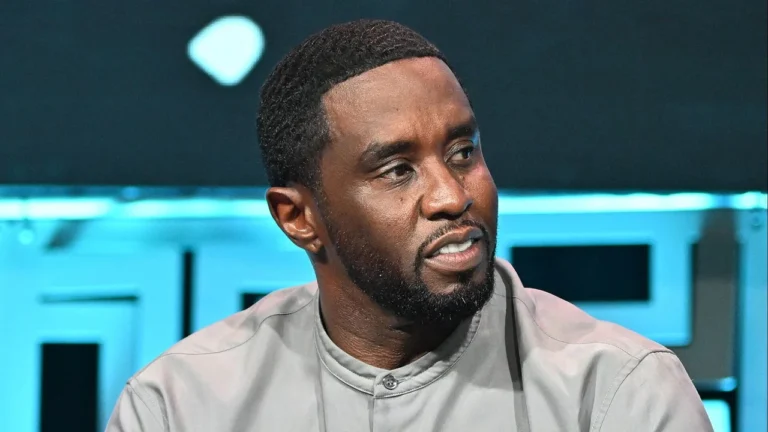 Prosecutors Reject Diddy’s $50M Bail Bid, Warn of Longer Prison Term and Danger to Public
