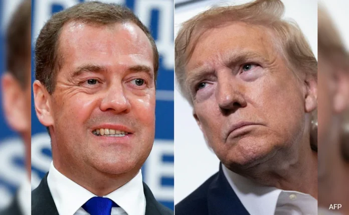 trump-medvedev-afp_625x300_01_August_25