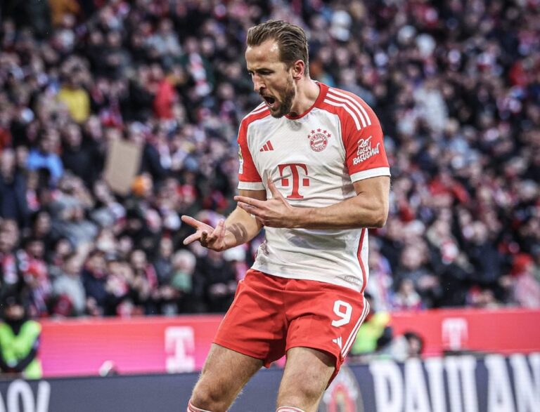 FULL LIST: 10 fastest players to score 100 goals for one club