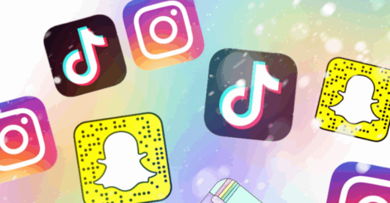 French commission urges ban on social media for children under 15, calls for digital curfew for teens