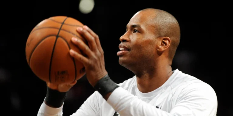 NBA’s first openly gay player Jason Collins diagnosed with brain tumor