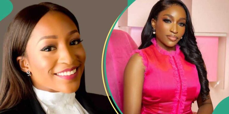 ARISE TV anchor killed in armed robbery attack in Abuja, Nigeria