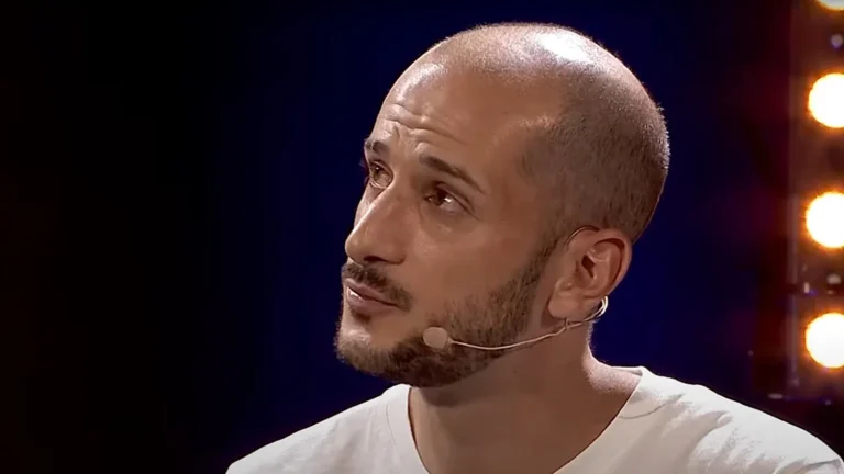 French photojournalist killed in Russian drone strike in Ukraine