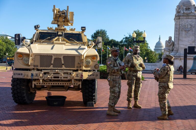 United States to deploy 200 troops to Israel for Gaza ceasefire monitoring task force
