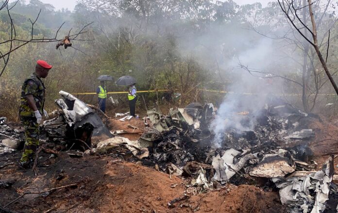 kenya plane crash2