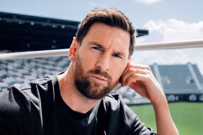 lionel messi-nightly-02-cs-d18258